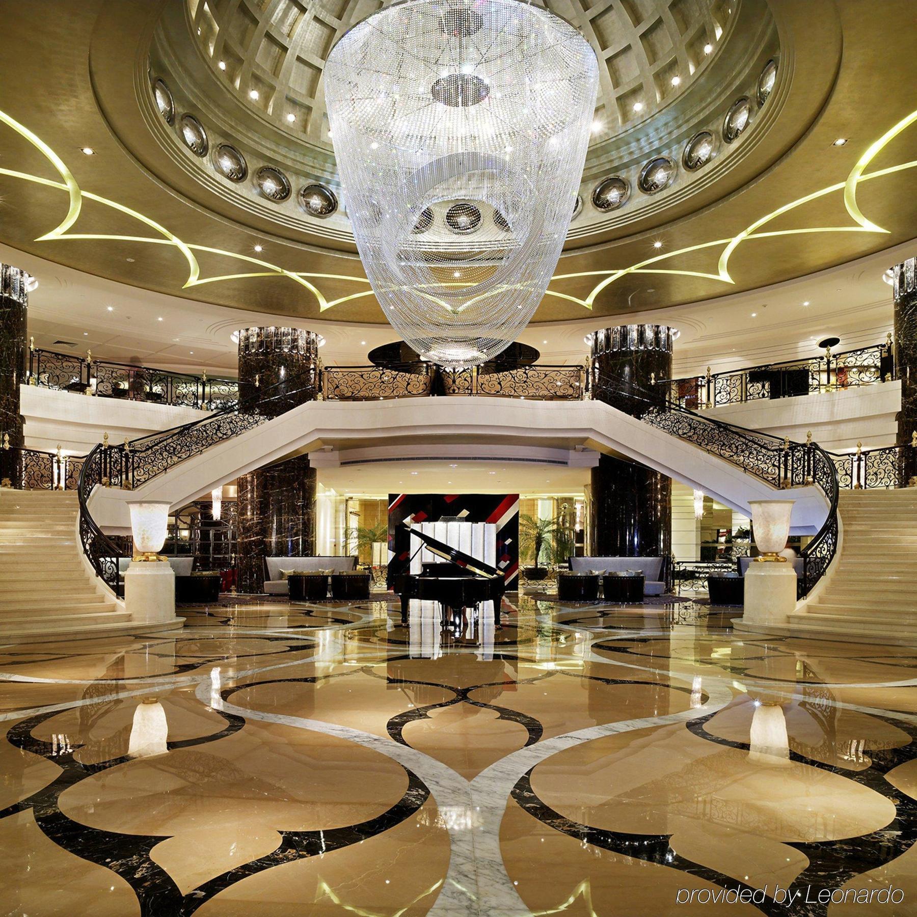 Chateau Star River Guangzhou-Chateau Star River Guangzhou-Trade Fair Shuttle Bus Nội địa bức ảnh